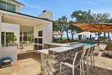 6093 Shores Road - Photo 39