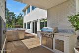 6093 Shores Road - Photo 41