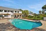 6093 Shores Road - Photo 43