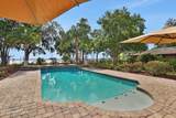 6093 Shores Road - Photo 44