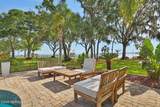 6093 Shores Road - Photo 45