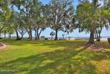 6093 Shores Road - Photo 46