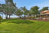 6093 Shores Road - Photo 47