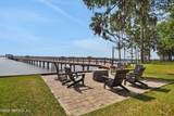 6093 Shores Road - Photo 48