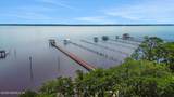 6093 Shores Road - Photo 49