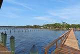6093 Shores Road - Photo 50