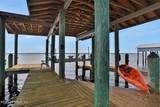 6093 Shores Road - Photo 52