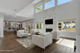 6093 Shores Road - Photo 6