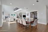 6093 Shores Road - Photo 8