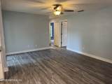 6070 Baltimore Avenue - Photo 10