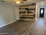 6070 Baltimore Avenue - Photo 12