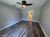 6070 Baltimore Avenue - Photo 14