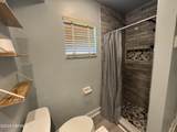 6070 Baltimore Avenue - Photo 17