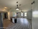 6070 Baltimore Avenue - Photo 2