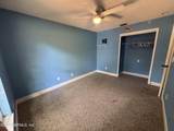 6070 Baltimore Avenue - Photo 21