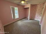 6070 Baltimore Avenue - Photo 22