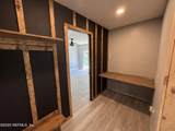 6070 Baltimore Avenue - Photo 25