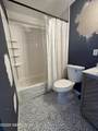 6070 Baltimore Avenue - Photo 29