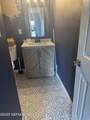 6070 Baltimore Avenue - Photo 30