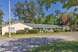 1254 The Grove Road - Photo 1