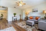 1254 The Grove Road - Photo 10