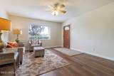 1254 The Grove Road - Photo 11
