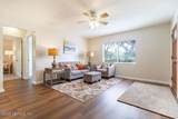 1254 The Grove Road - Photo 12