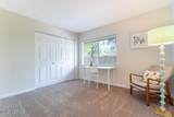 1254 The Grove Road - Photo 13