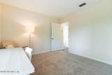 1254 The Grove Road - Photo 14