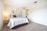 1254 The Grove Road - Photo 16