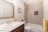 1254 The Grove Road - Photo 17