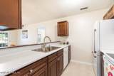 1254 The Grove Road - Photo 18