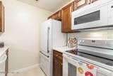 1254 The Grove Road - Photo 19