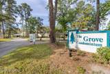 1254 The Grove Road - Photo 2