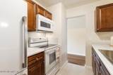 1254 The Grove Road - Photo 20