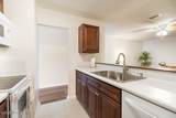 1254 The Grove Road - Photo 21