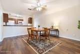 1254 The Grove Road - Photo 22