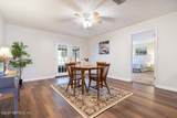 1254 The Grove Road - Photo 23
