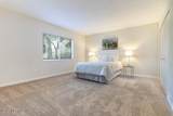 1254 The Grove Road - Photo 24