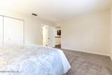 1254 The Grove Road - Photo 25