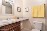1254 The Grove Road - Photo 26
