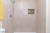 1254 The Grove Road - Photo 27