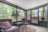1254 The Grove Road - Photo 28