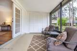 1254 The Grove Road - Photo 29