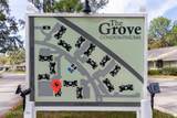 1254 The Grove Road - Photo 3