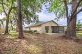 1254 The Grove Road - Photo 30
