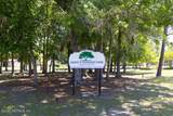 1254 The Grove Road - Photo 31