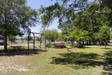 1254 The Grove Road - Photo 32