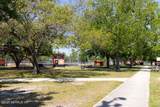 1254 The Grove Road - Photo 34