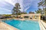 1254 The Grove Road - Photo 4